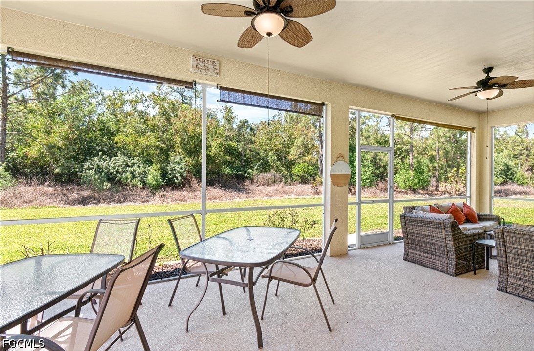 2 Bed SingleFamilyResidence for Sale in Stoneybrook, FL — photo 26