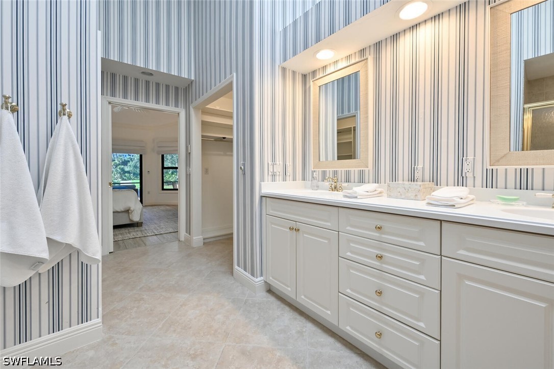 2 Bed Attached for Sale in Naples, FL — photo 26