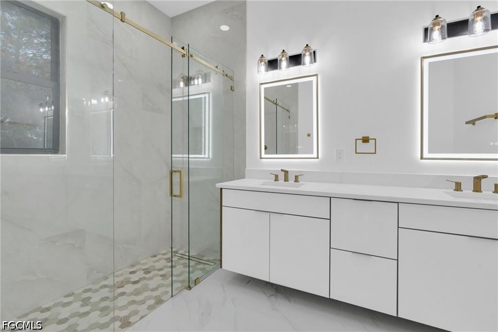 3 Bed SingleFamilyResidence for Sale in Lehigh Acres, FL — photo 26