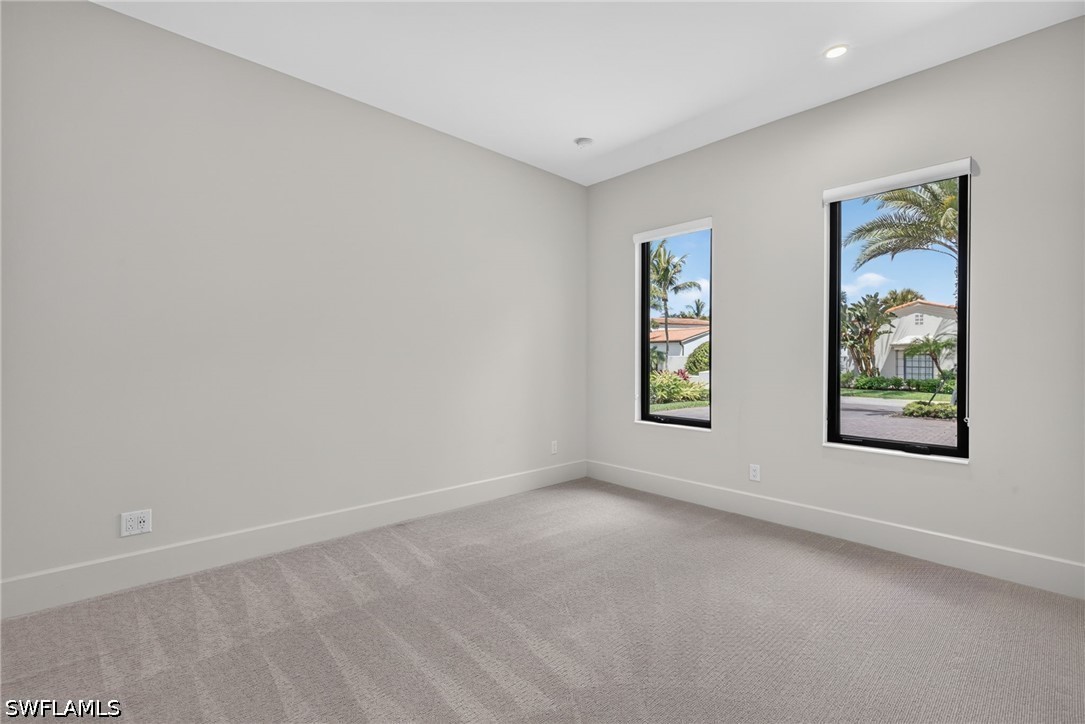 3 Bed Pool Home for Sale in Lucarno, FL — photo 26