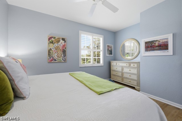 3 Bed Condominium for Sale in Cedar Ridge, FL — photo 26