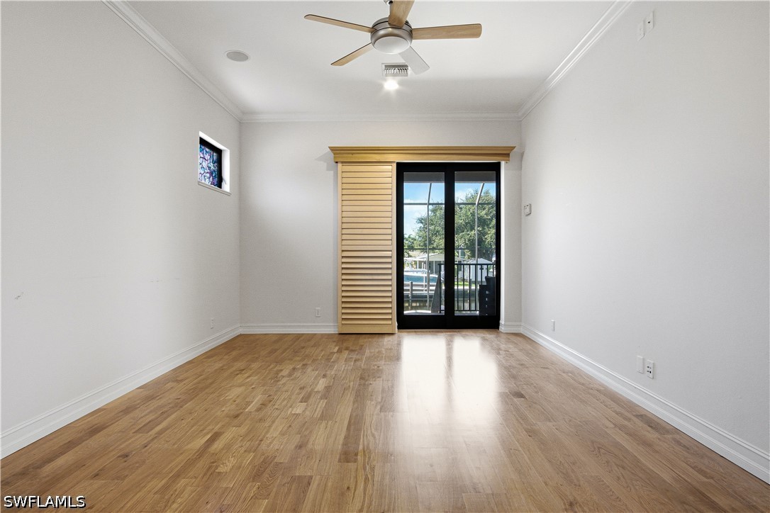3 Bed Pool Home for Sale in Imperial Shores, FL — photo 26