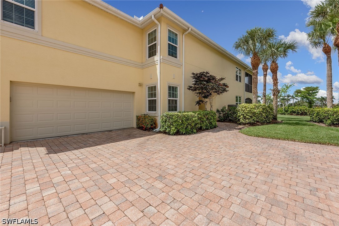 3 Bed Condominium for Sale in Rialto, FL, $7,000 — photo 26