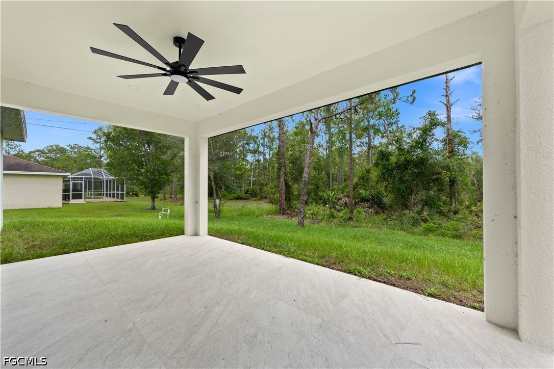 3 Bed SingleFamilyResidence for Sale in Lehigh Acres, FL — photo 26