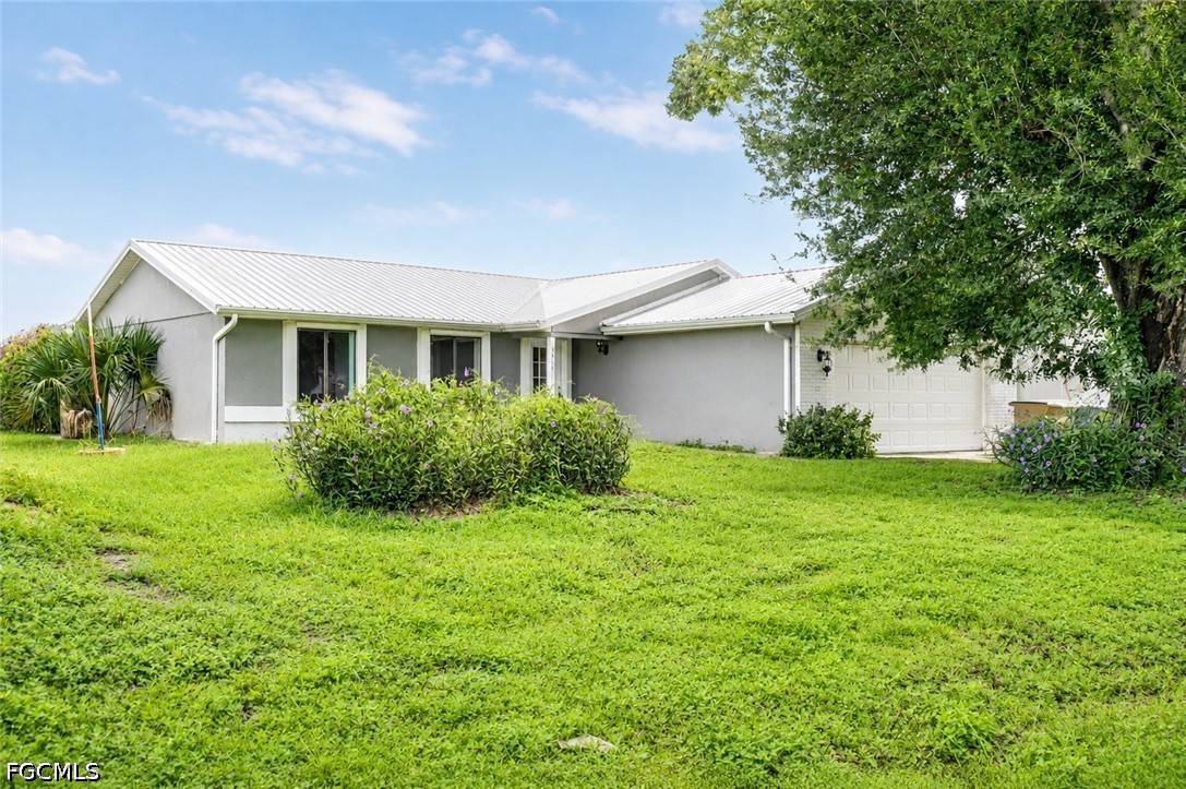 3 Bed Pool Home for Sale in Lehigh Acres, FL, $320,000 — photo 26