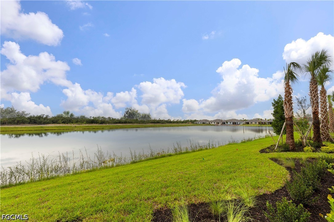 2 Bed Waterfront Home for Sale in Punta Gorda, FL, $2,200 — photo 26