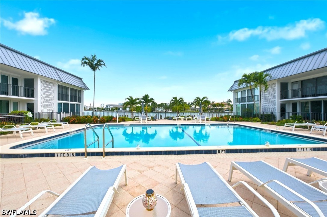 2 Bed Condominium for Sale in Belmont Court, FL, $6,000 — photo 26