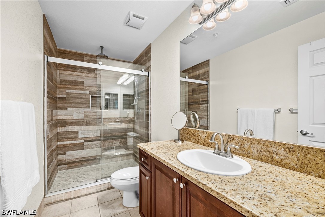 2 Bed Condominium for Sale in Estero, FL, $339,000 — photo 26