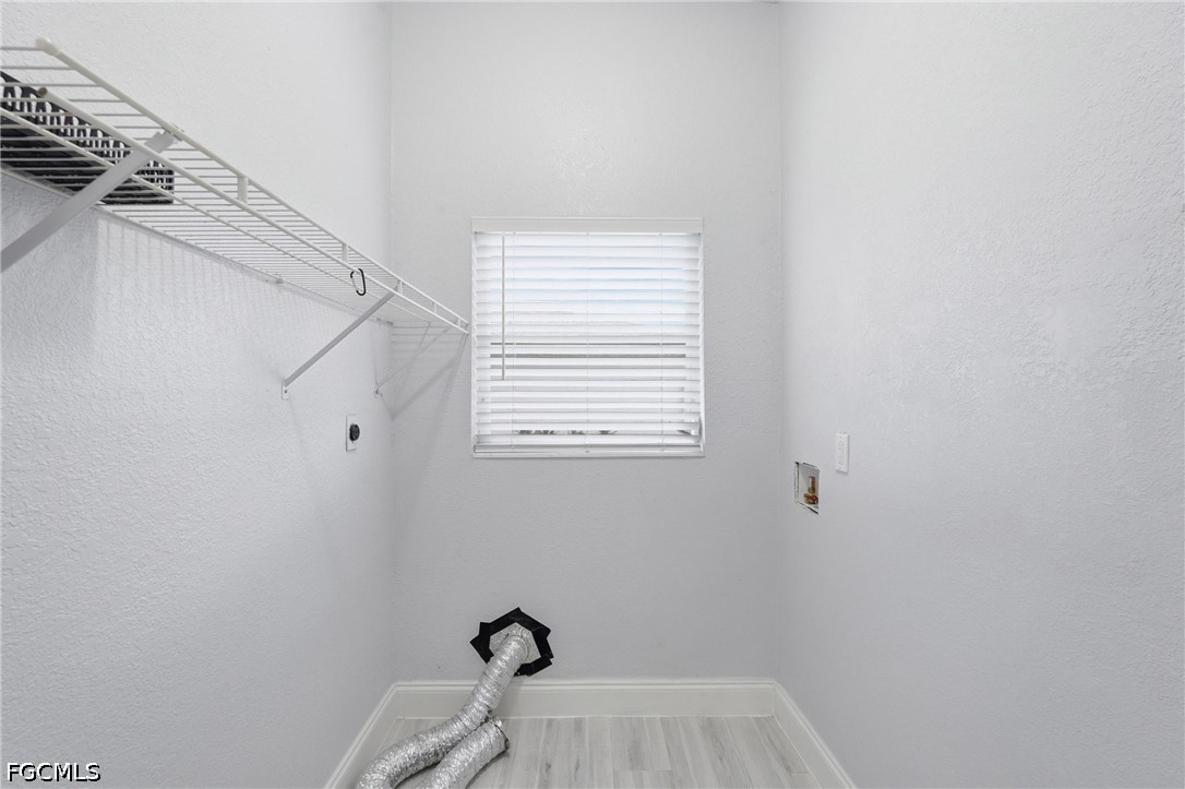 3 Bed SingleFamilyResidence for Sale in Cape Coral, FL — photo 26