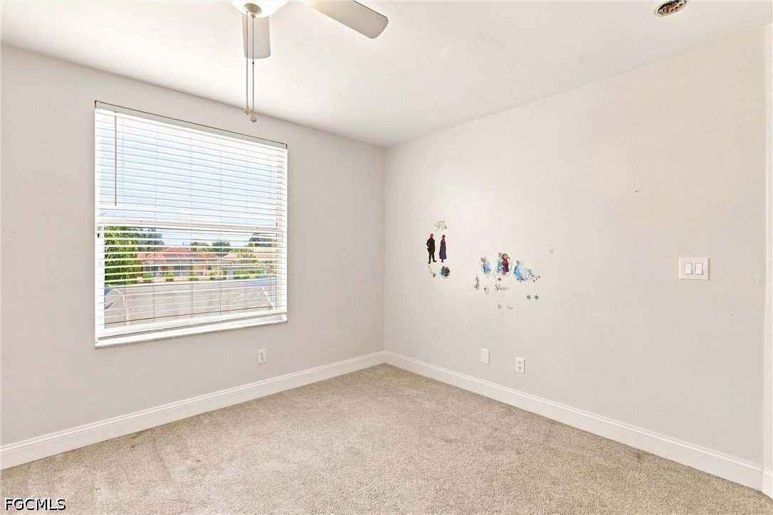 4 Bed Pool Home for Sale in Silverlakes, FL, $345,000 — photo 26