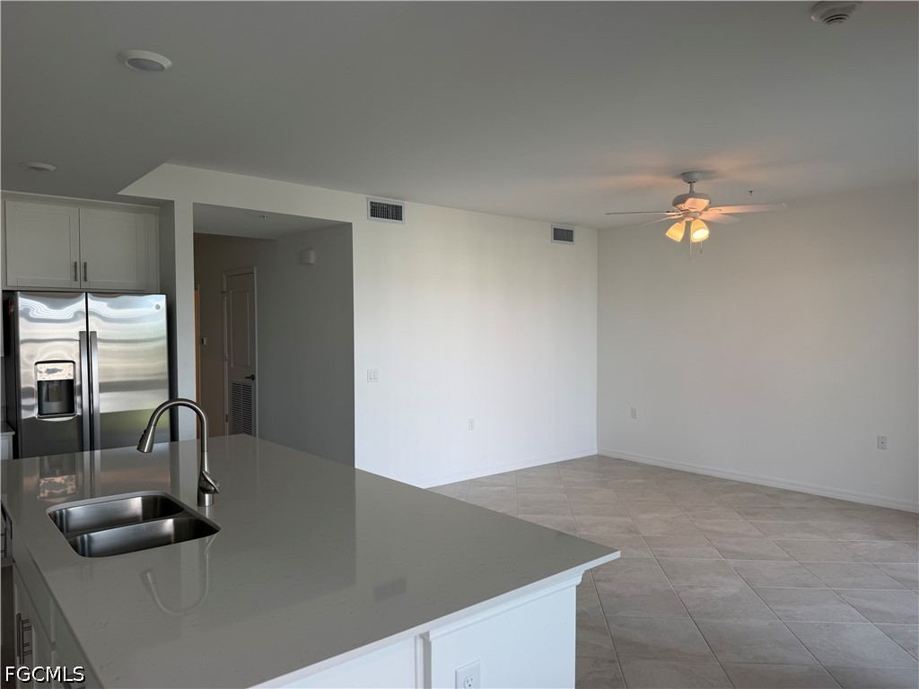 2 Bed Waterfront Home for Sale in Ibis Landing, FL, $1,800 — photo 26