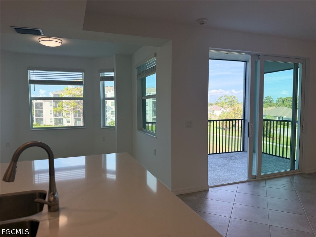 2 Bed Waterfront Home for Sale in Ibis Landing, FL, $1,700 — photo 26