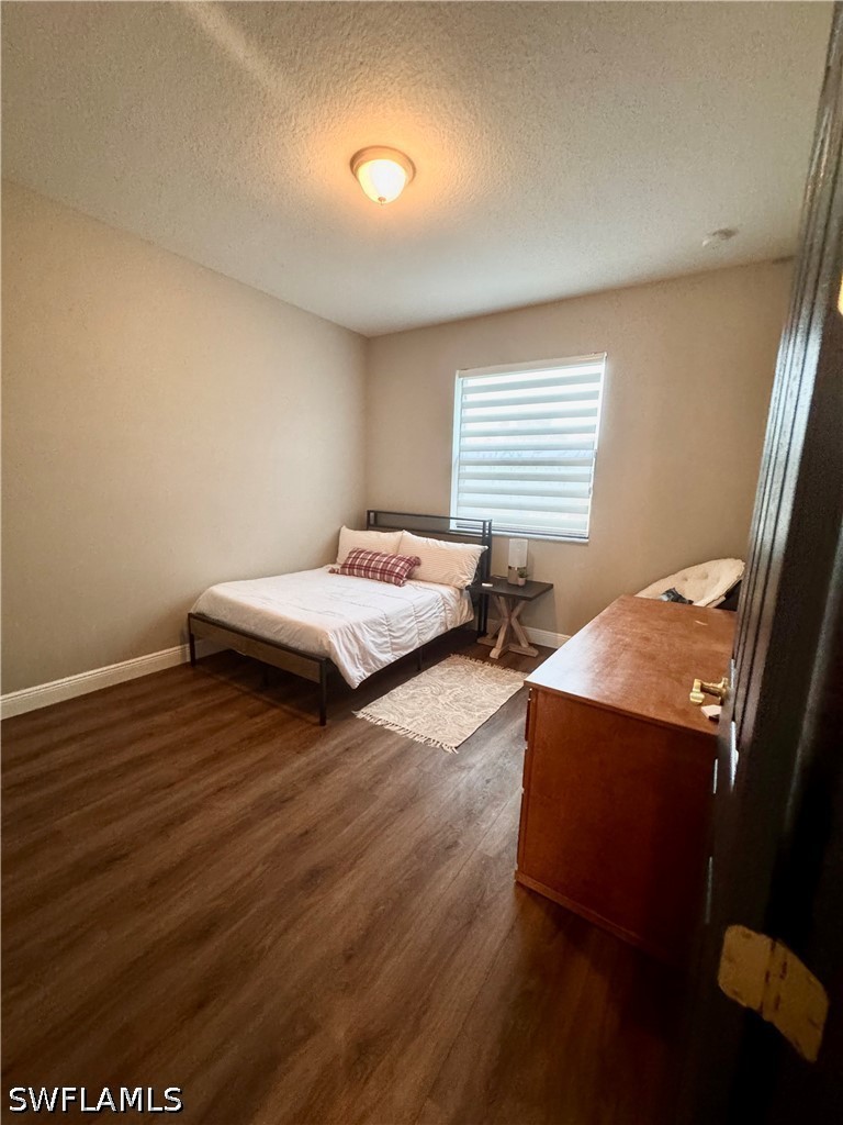 3 Bed SingleFamilyResidence for Sale in Ave Maria, FL — photo 26