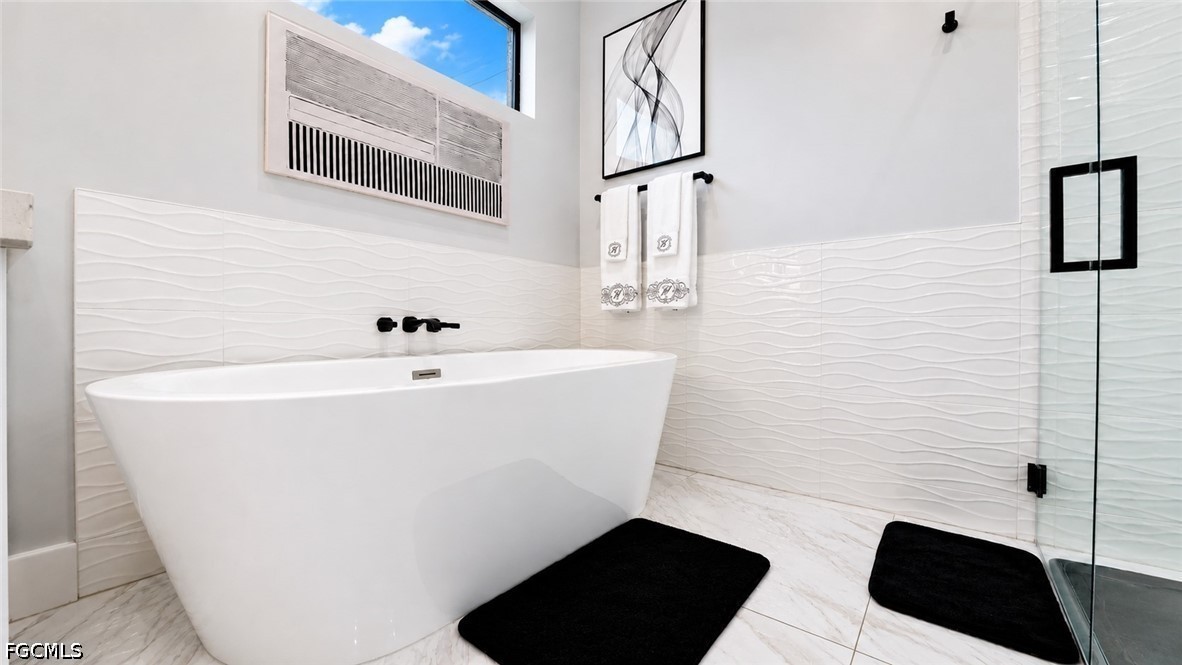 3 Bed Pool Home for Sale in Cape Coral, FL, $1,100,000 — photo 26