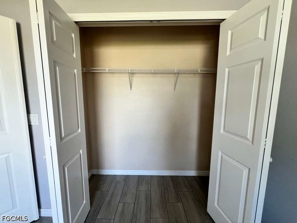3 Bed Duplex for Sale in Cape Coral, FL, $1,700 — photo 26