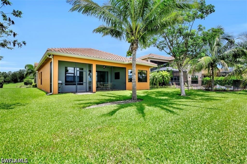 3 Bed Waterfront Home for Sale in Riverstone, photo 26