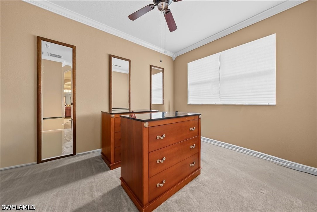 5 Bed Pool Home for Sale in Naples, FL, $950,000 — photo 26