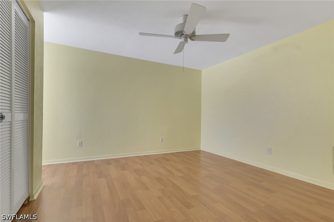 2 Bed Attached for Sale in Lakewood Villas, FL, $295,000 — photo 26