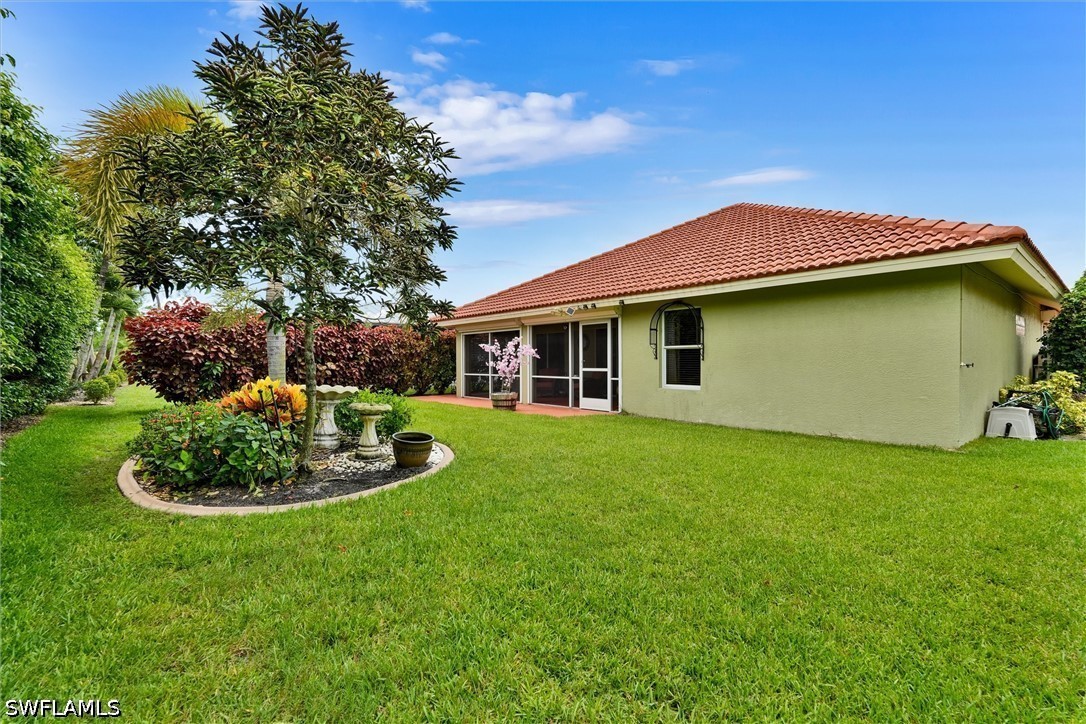 3 Bed SingleFamilyResidence for Sale in Naples, FL, $479,000 — photo 26