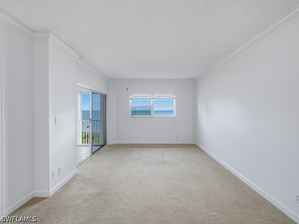 3 Bed Condominium for Sale in Westgate, photo 26