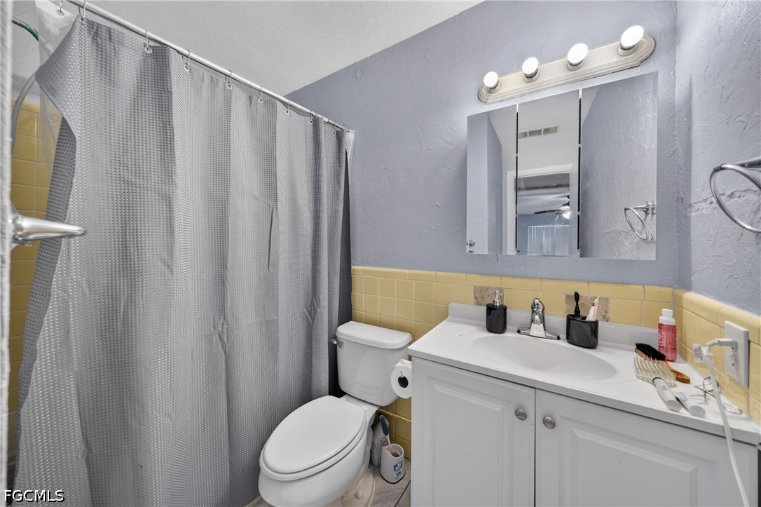 4 Bed Duplex for Sale in Cape Coral, photo 26