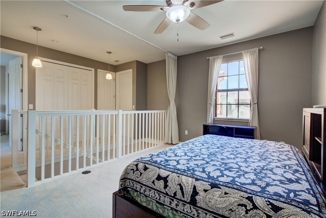 3 Bed Condominium for Sale in Paseo, FL, $349,999 — photo 26