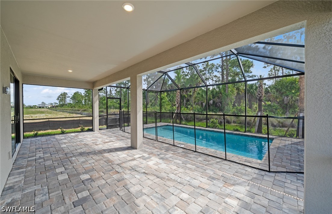 2 Bed Pool Home for Sale in Naples, FL, $530,000 — photo 26