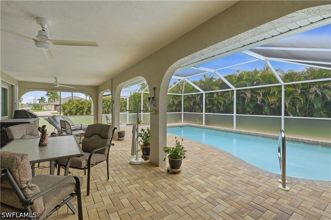 3 Bed Pool Home for Sale in Deep Creek, FL, $425,000 — photo 26