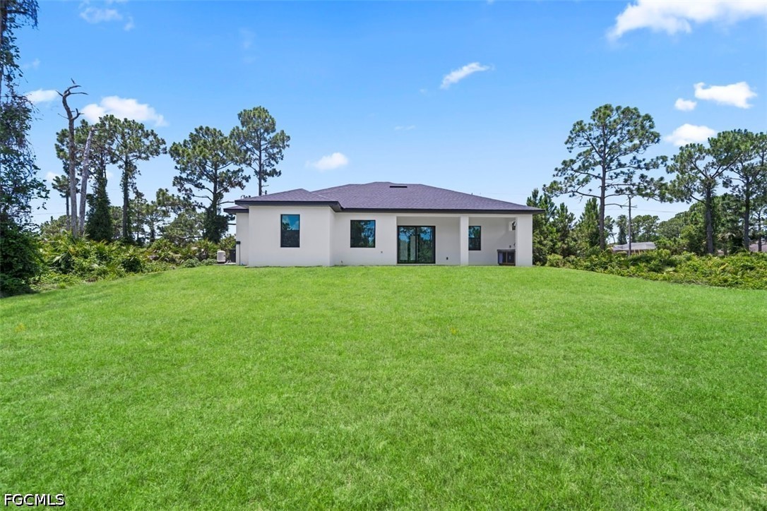 3 Bed SingleFamilyResidence for Sale in Lehigh Acres, FL — photo 26