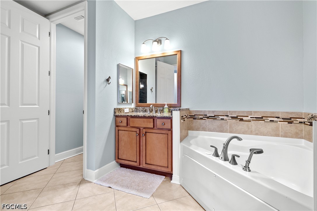 3 Bed Waterfront Home for Sale in Blue Water, FL, $519,900 — photo 26