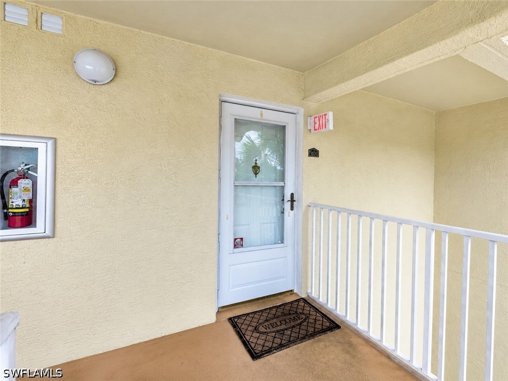 3 Bed Waterfront Home for Sale in Naples, FL, $2,450 — photo 26