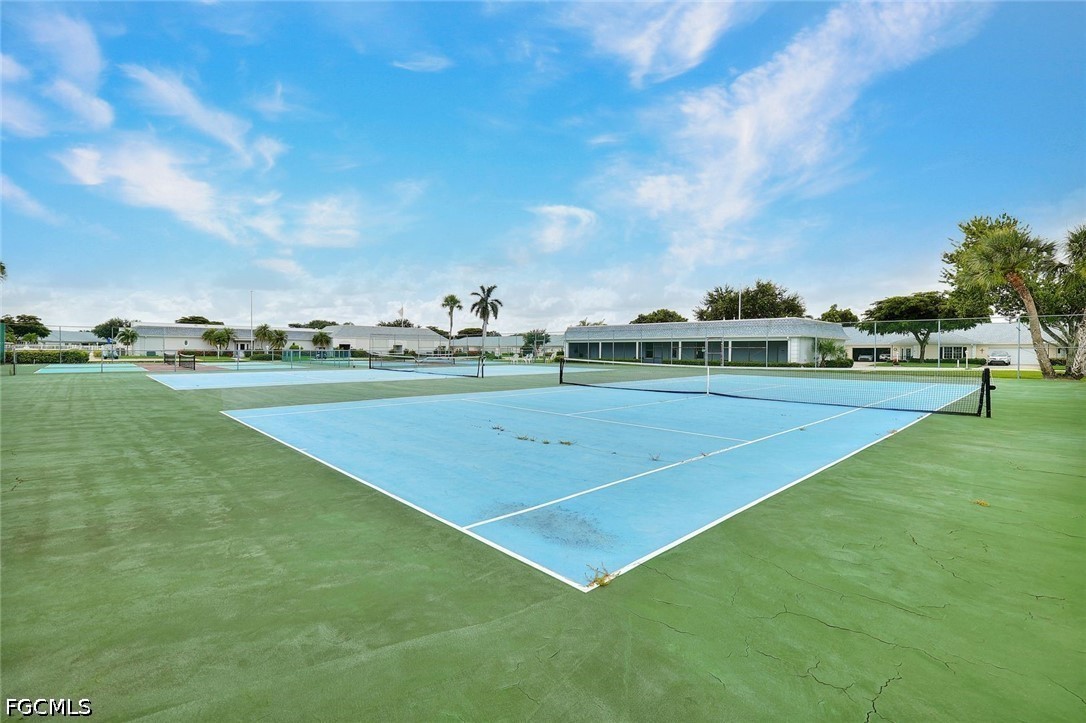 2 Bed Attached for Sale in Brandywine, FL, $200,000 — photo 26