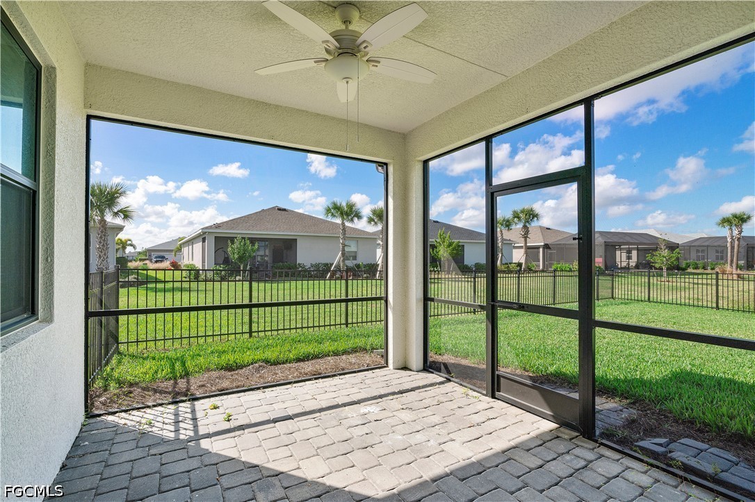 3 Bed Waterfront Home for Sale in Lake Babcock, FL, $329,000 — photo 26