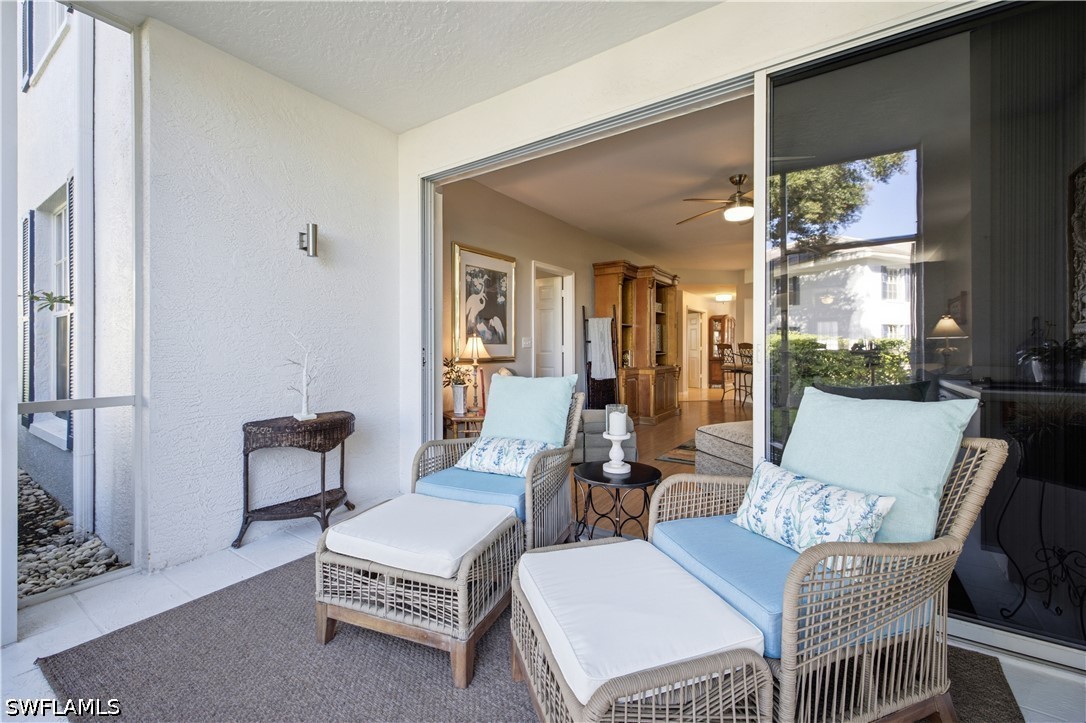 3 Bed Condominium for Sale in Naples, FL, $8,000 — photo 26