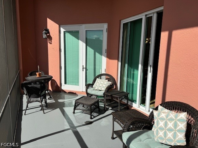 3 Bed Waterfront Home for Sale in Riviera, FL, $324,900 — photo 26