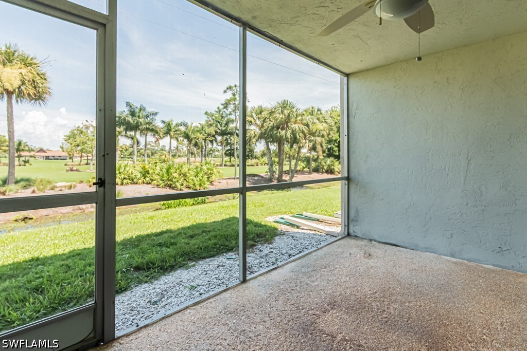 2 Bed Condominium for Sale in Sunrise, FL, $205,000 — photo 26