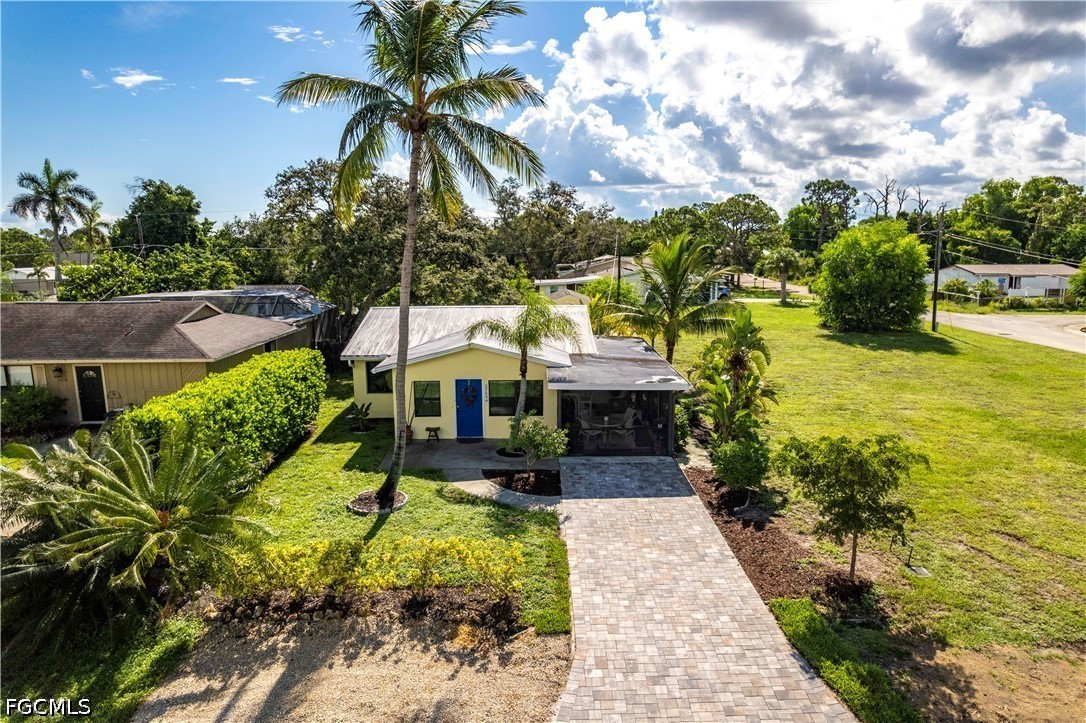 2 Bed SingleFamilyResidence for Sale in Bonita Springs, FL — photo 26