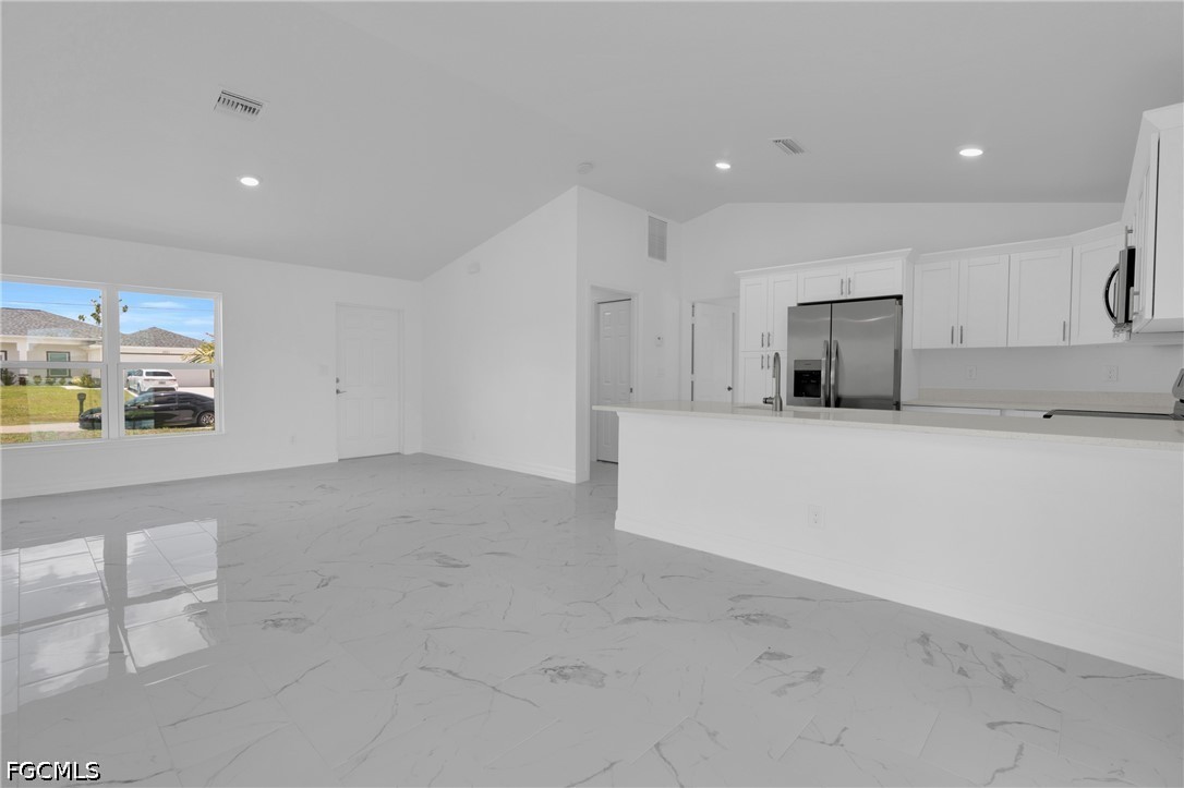 3 Bed SingleFamilyResidence for Sale in Cape Coral, FL — photo 26