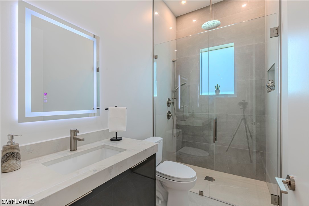 4 Bed Pool Home for Sale in Naples, FL, $1,399,000 — photo 26