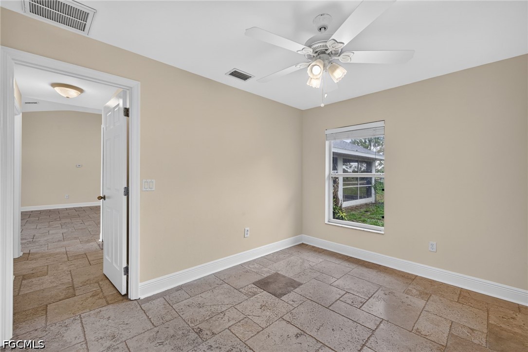 3 Bed SingleFamilyResidence for Sale in Lehigh Acres, FL — photo 26