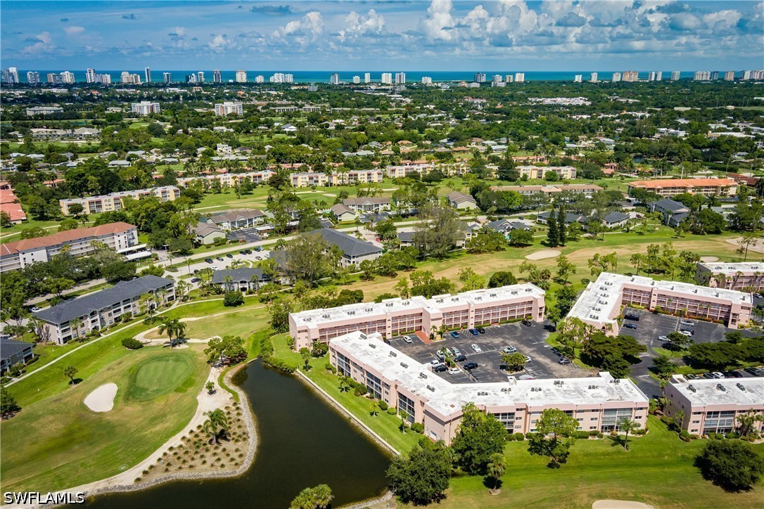 2 Bed Condominium for Sale in Naples, FL, $3,000 — photo 26