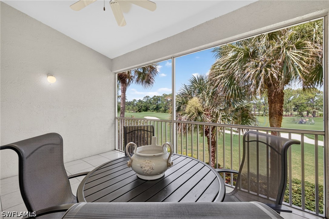 2 Bed Condominium for Sale in Autumn Lake, FL, $485,000 — photo 26