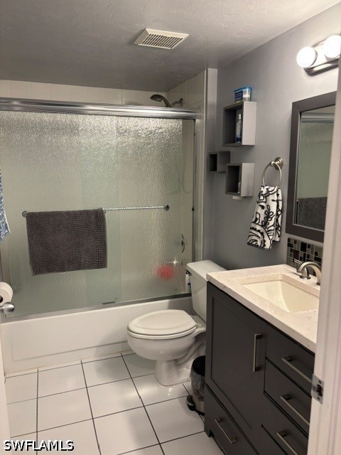 3 Bed Condominium for Sale in Naples Cove, FL, $5,000 — photo 26