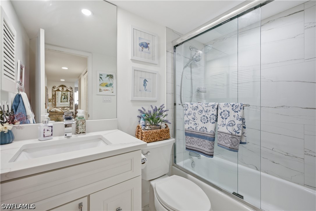 3 Bed Condominium for Sale in St Marissa, FL, $17,000 — photo 26