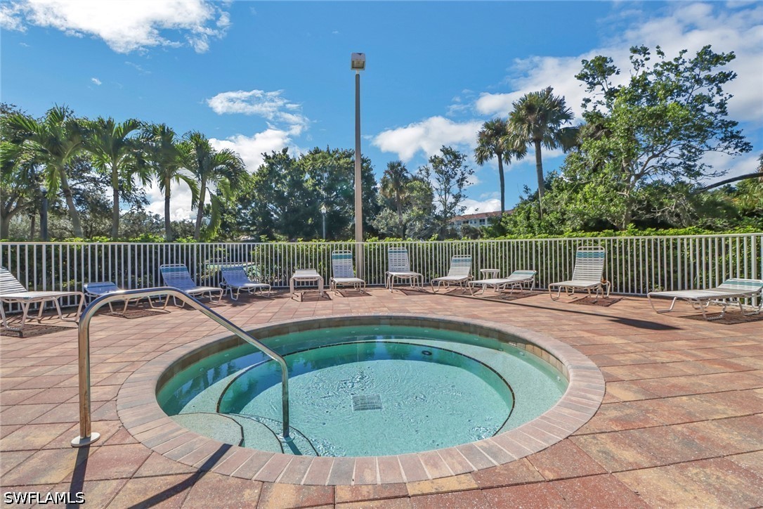 2 Bed Pool Home for Sale in Fairway Villas, FL, $170,000 — photo 26