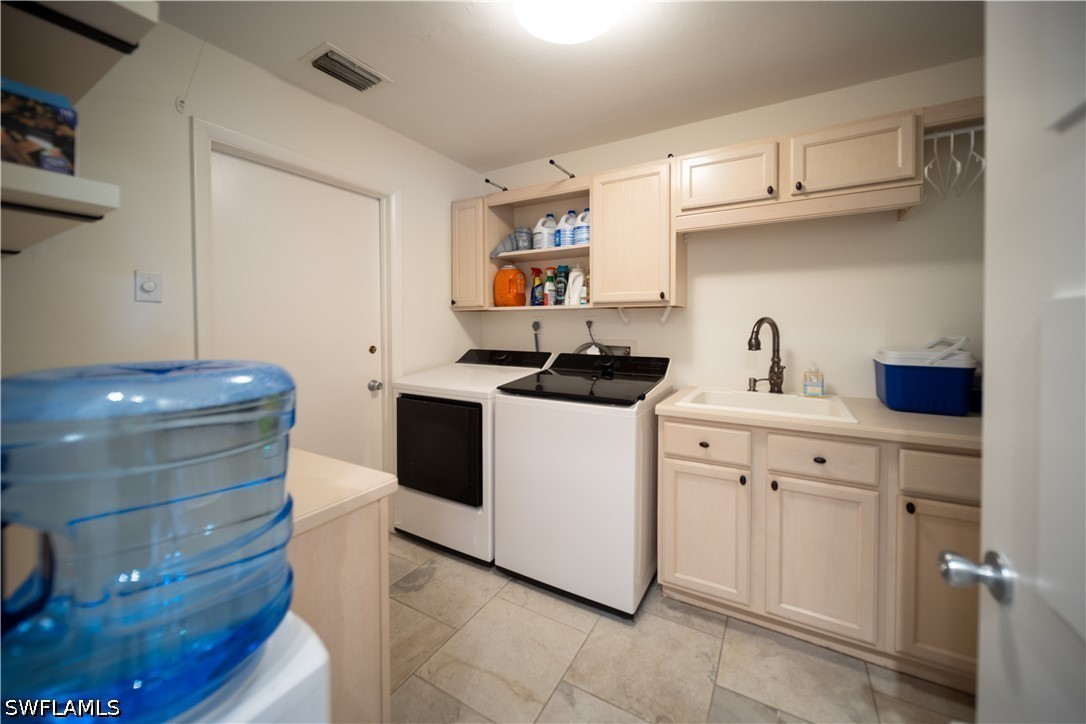 3 Bed Pool Home for Sale in Torrey Pines, FL, $6,500 — photo 26