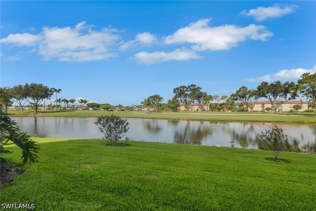 2 Bed Condominium for Sale in Fox Hollow, FL, $415,000 — photo 26