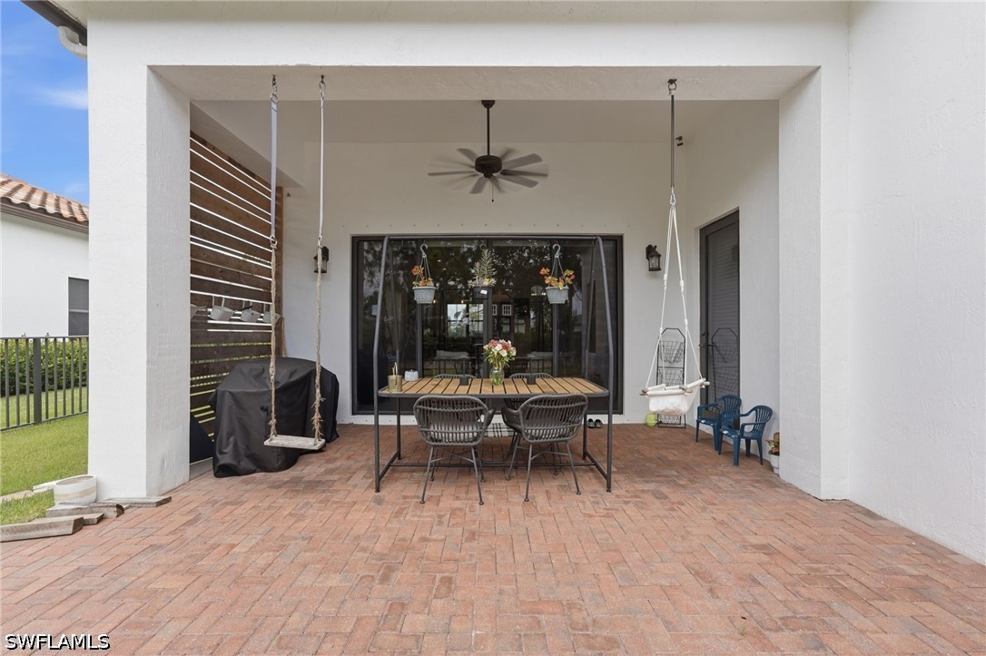3 Bed SingleFamilyResidence for Sale in Maple Ridge, FL — photo 26