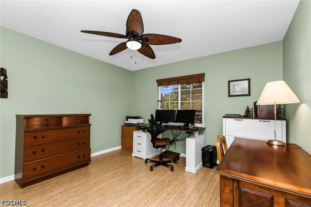 3 Bed Pool Home for Sale in Punta Gorda Isles, FL, $359,000 — photo 26