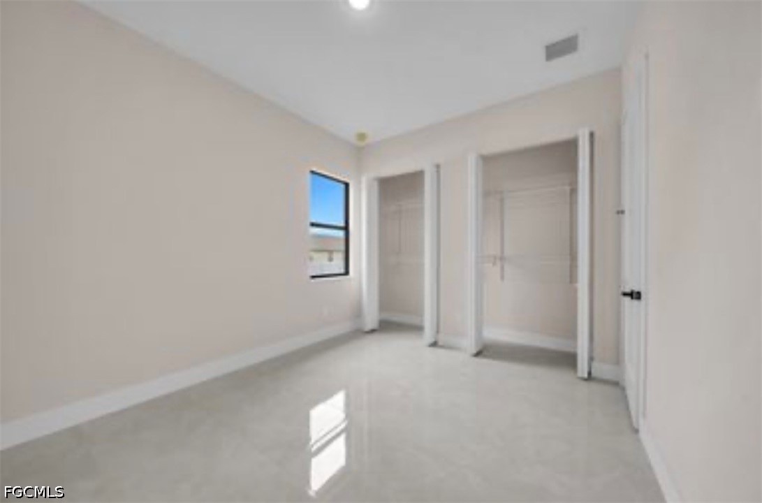 4 Bed SingleFamilyResidence for Sale in Lehigh Acres, FL — photo 26